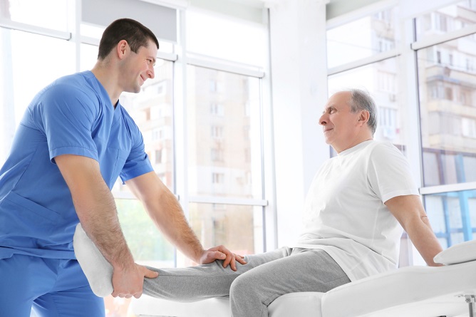 what-you-should-know-about-post-op-rehabilitation